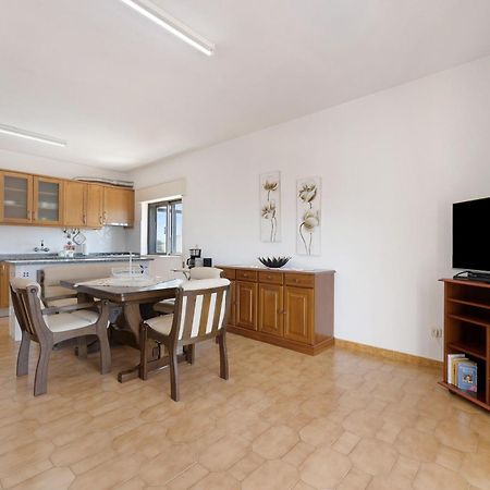 Apartament Casa Atlantico Nº4 Lagos Zewnętrze zdjęcie