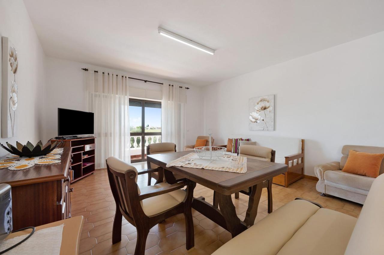 Apartament Casa Atlantico Nº4 Lagos Zewnętrze zdjęcie