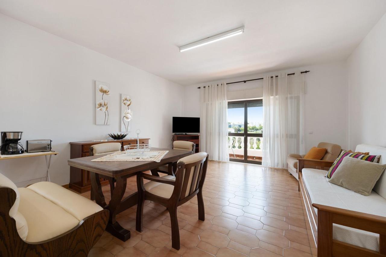Apartament Casa Atlantico Nº4 Lagos Zewnętrze zdjęcie
